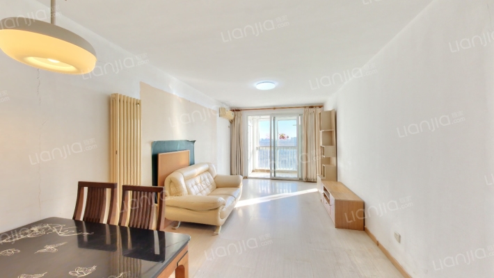 梵谷水郡二手房实景图