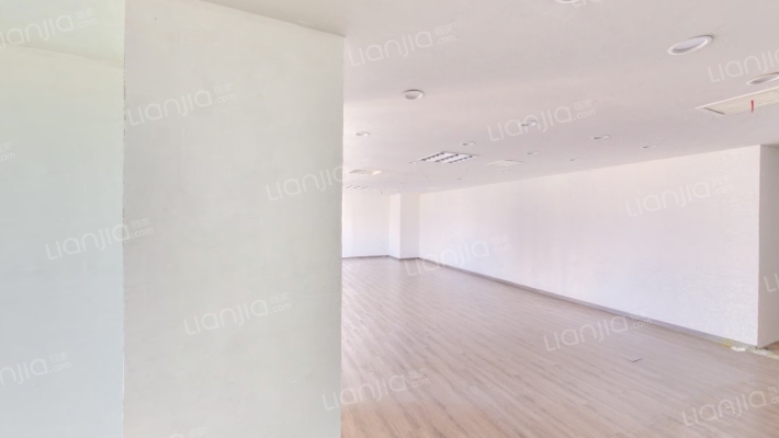 天安大厦二手房实景图