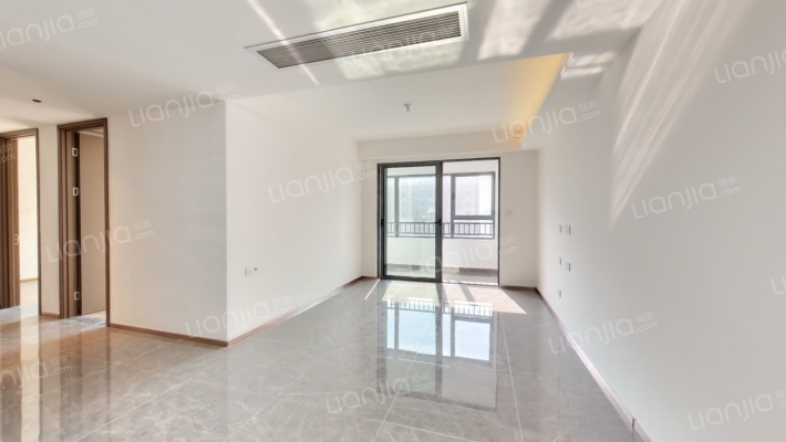 创维·文悦府二手房实景图