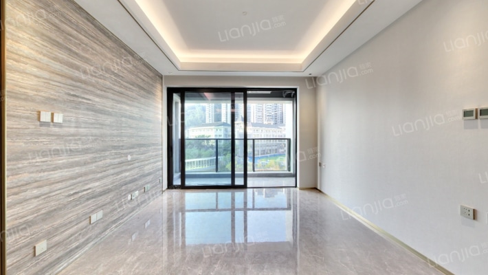 开云府二手房实景图