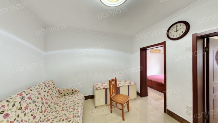 万寿路18-3号二手房实景图