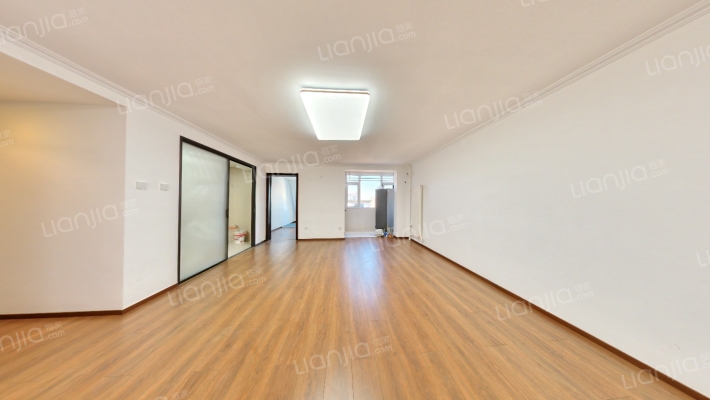 鑫德嘉园二手房实景图