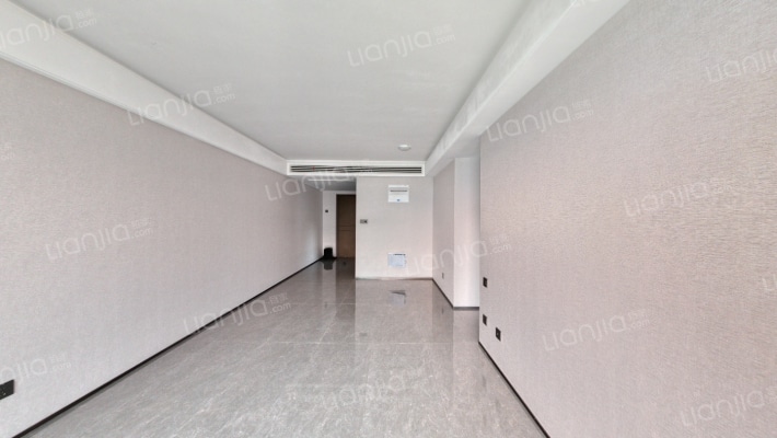 璀璨天鑫二手房实景图