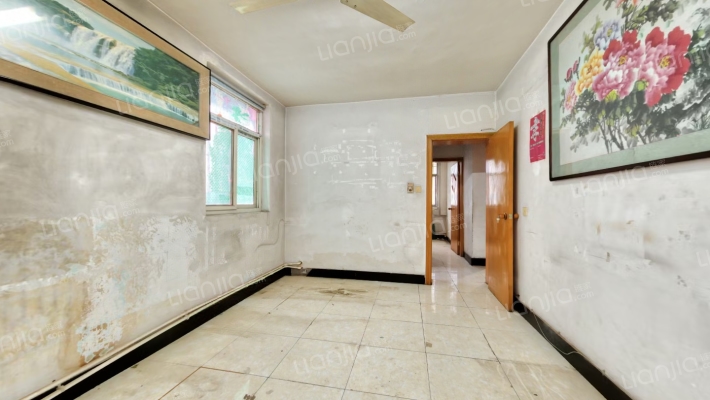 白鹭湾甲字26号二手房实景图