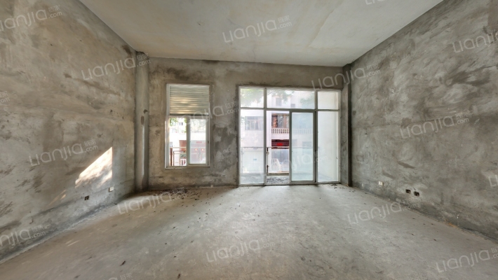 东方威尼斯一期二手房实景图