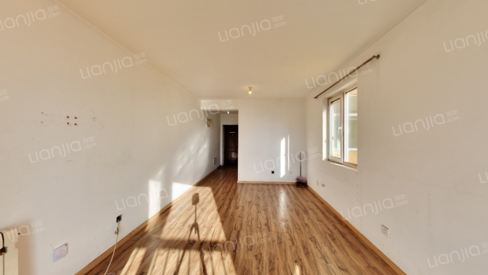 龙山家园5号院二手房实景图