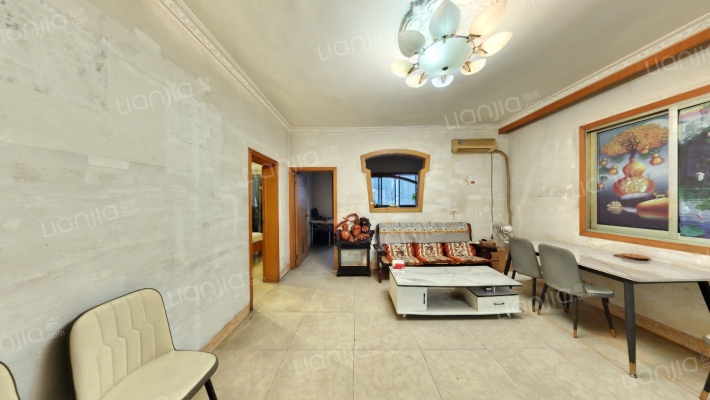 银鑫楼二手房实景图