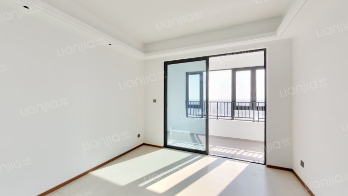 新华星耀学府二手房实景图