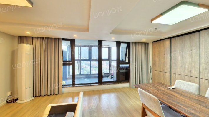 飞鸟客二手房实景图