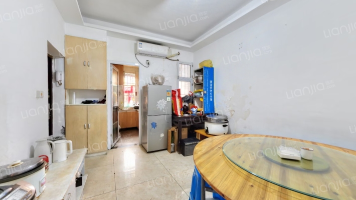 清吟街89-119号二手房实景图