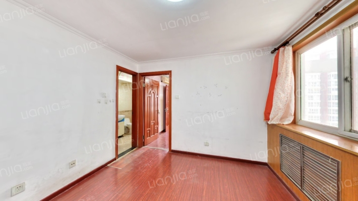 丰管路甲52号院二手房实景图