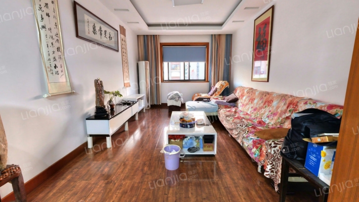 临天路二手房实景图