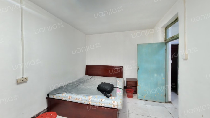 宜白楼二手房实景图