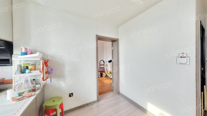 建设新街二手房实景图