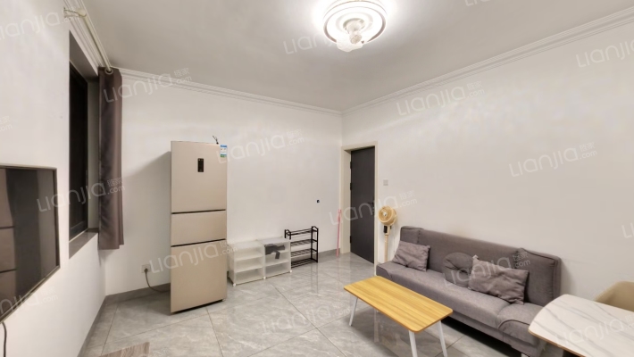 冻青树街29号二手房实景图