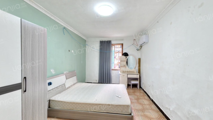 桂王桥西街56号二手房实景图