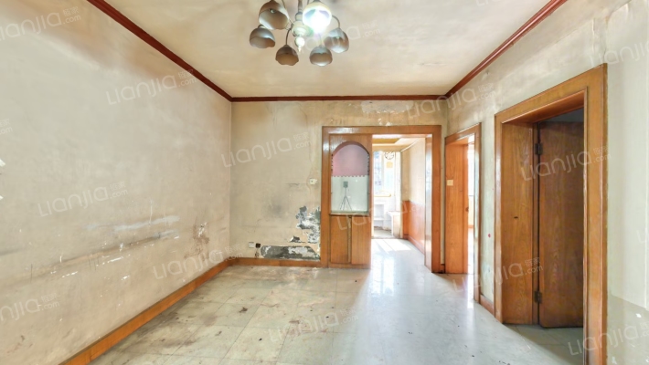 同善桥横街9号二手房实景图