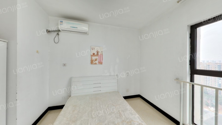 东方万汇城二手房实景图