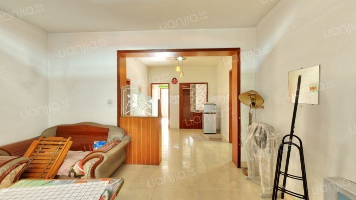 雲溪苑二手房实景图