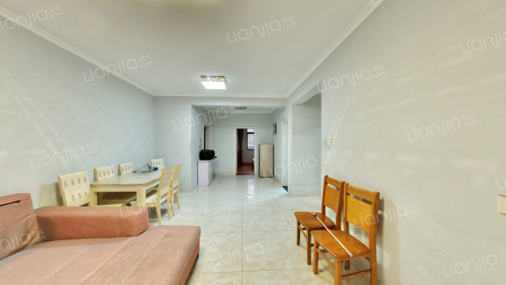 印象西湖恢复楼二手房实景图