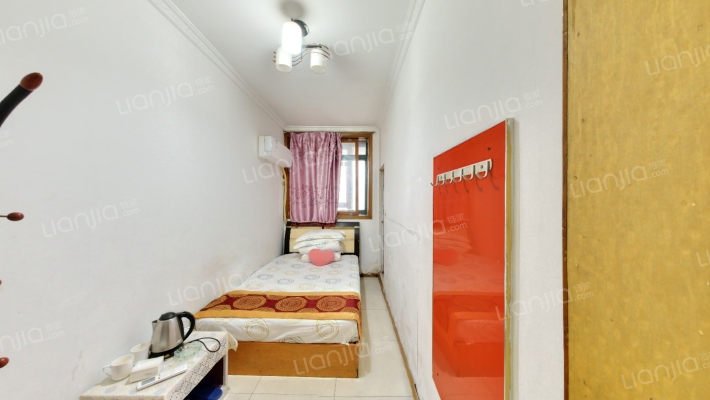 东新南路409号二手房实景图