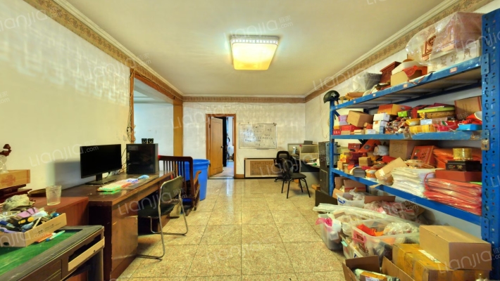 蜀汉东街7号二手房实景图