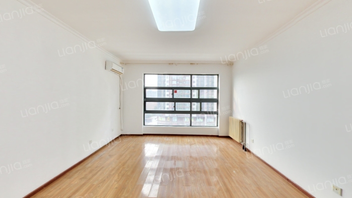 高新水晶国际二手房实景图