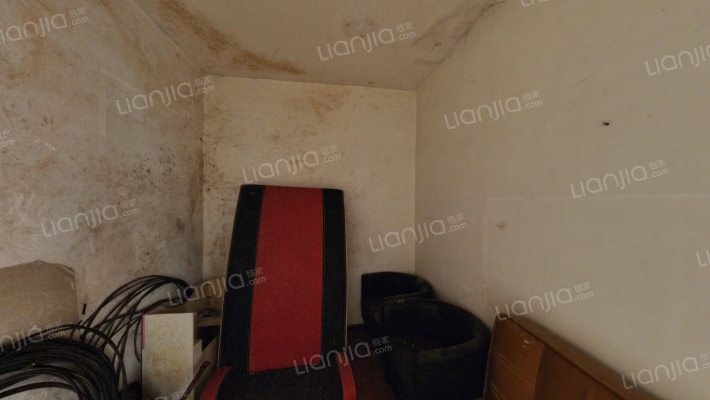 诚达花园二手房实景图