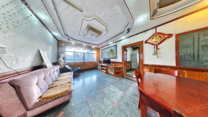 春江路932号二手房实景图