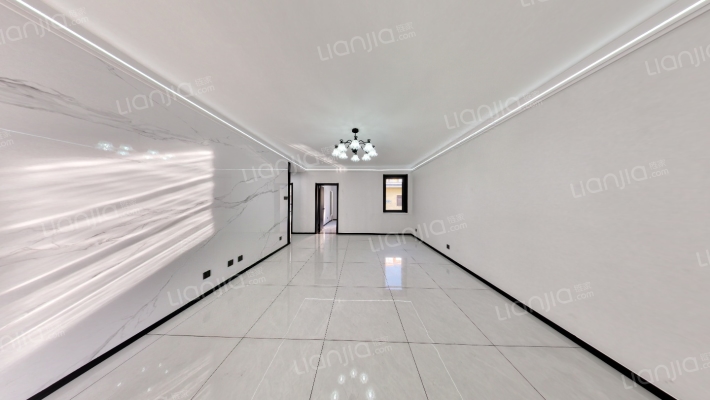 金明园二手房实景图