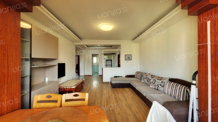 望丛中路157号二手房实景图