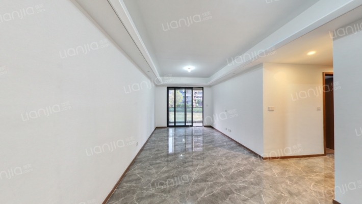 杭房启润学府二手房实景图