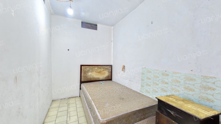 东新街2号院二手房实景图