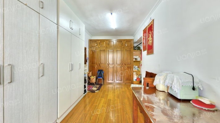 复兴街二手房实景图