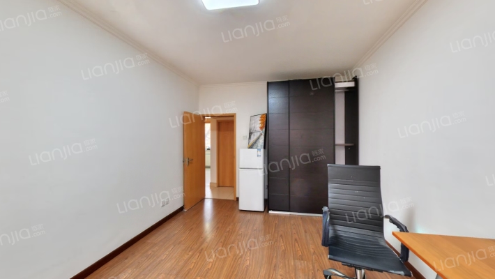 前门西大街二手房实景图