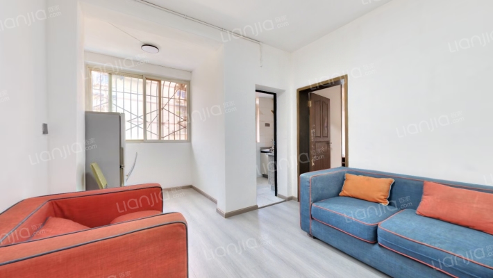 清溪南街13号二手房实景图