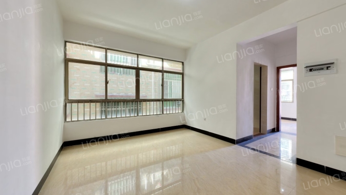 网髻路二手房实景图