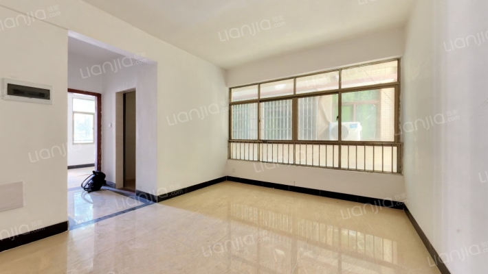 网髻路二手房实景图