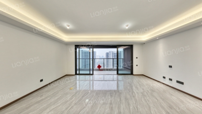 运晓花映里二手房实景图