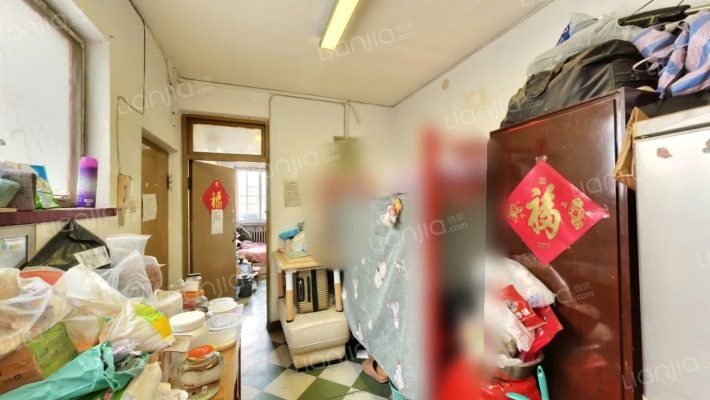 电报局街二手房实景图