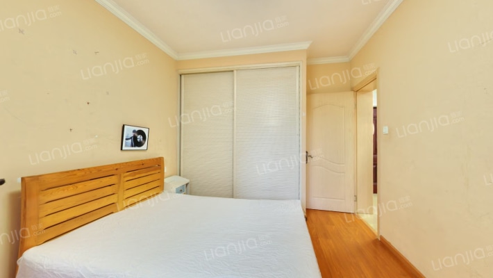 社坛巷二手房实景图