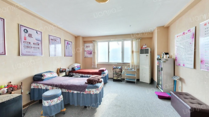 华达大厦二手房实景图