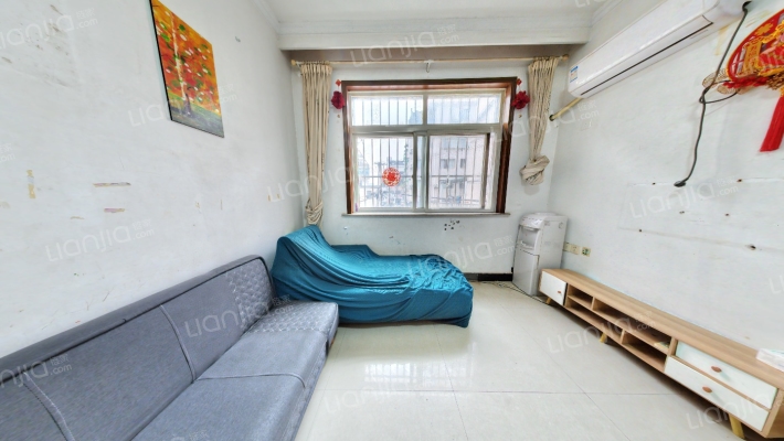 棋盘弄40号二手房实景图