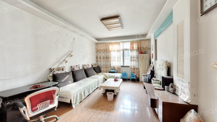 文昌街137号二手房实景图