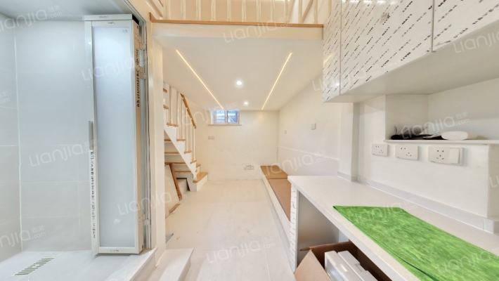 东太平街二手房实景图