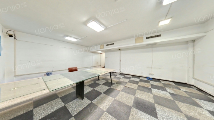 贵都国际二手房实景图