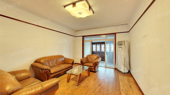 白马庙街2号二手房实景图