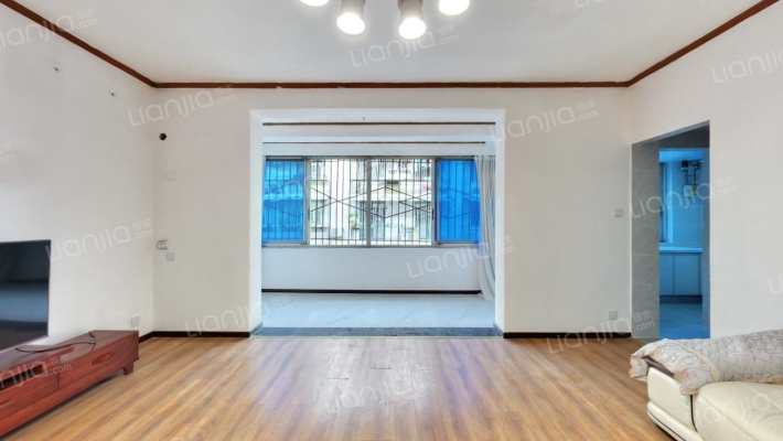 文庙西街2号二手房实景图