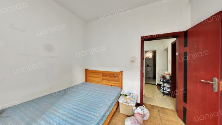 洗面桥巷5号二手房实景图