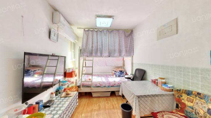 黑山A3区二手房实景图